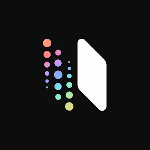 Nothing Material You: Adaptive v2.4 APK (Full Version)