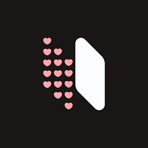 Nothing Material You Icons v3.1 APK (Full Version)