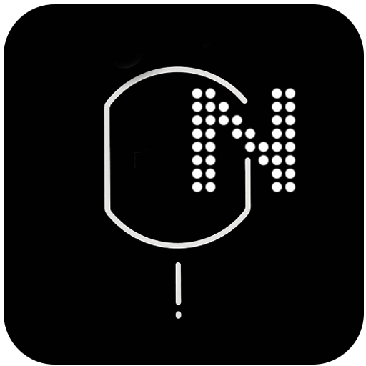 Nothing Widgets v5.0.0 APK (Full Version)