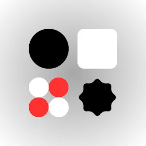 NoThink Widgets for KWGT v1.2 APK (Full Version)