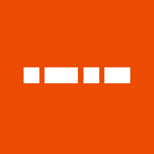 Noticker v1.0.59 MOD APK (Premium Unlocked)