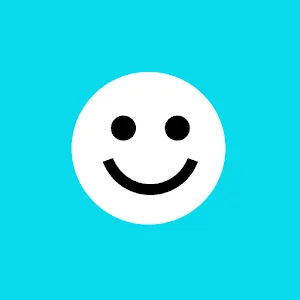 Notification Dots v1.2.86 APK (Full Version)