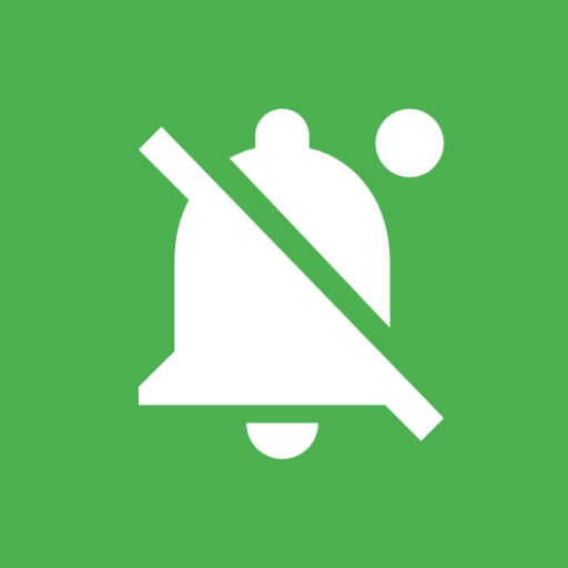 Notification Manager v1.6.0 MOD APK (Premium Unlocked)