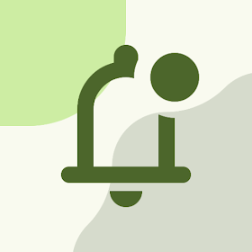 Notification Shortcuts MOD APK V2.2 b16 (Paid Anti-split)