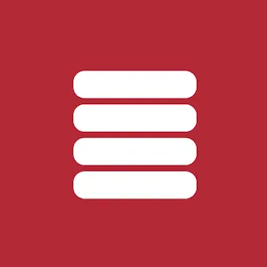 Notification Widget v1.5.206 MOD APK (Premium Unlocked)