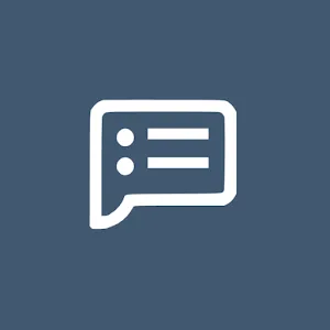 Notifications archive v0.7.6 MOD APK (Premium Unlocked)