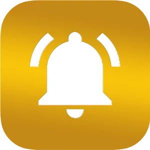 NotifySave Pro v61.0.0 APK (Full Version)