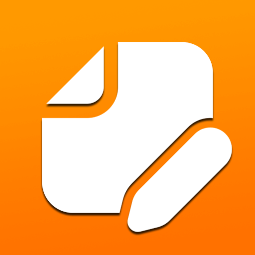 NotinX v1.0.05 MOD APK (Premium Unlocked)