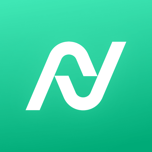 Nova AI Chatbot v4.0.13 MOD APK (Premium Unlocked)