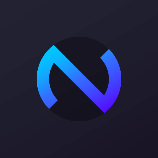 Nova Dark Icon Pack v7.0.2 APK (Patched)