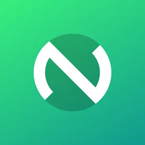 Nova Icon Pack v7.1.8 APK (Full Version)
