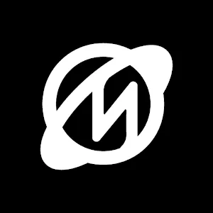 Nova OLED Icon Pack v6.1 APK (Full Version)