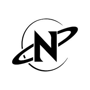 Nova Pixel Icon Pack v6.1 APK (Full Version)