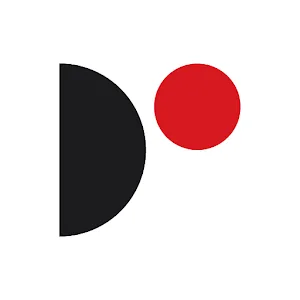 NoVolume v4.00 MOD APK (Premium Unlocked)
