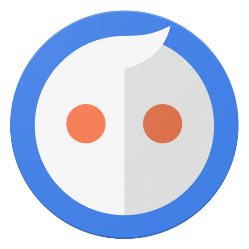 Now for Reddit v6.1 MOD APK (Premium Unlocked)