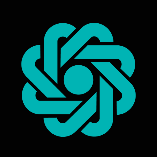 NowAI v6.1.1.1 MOD APK (Premium Unlocked)
