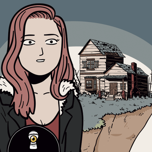 Nowhere House MOD APK v1.1.47 (Unlocked All Content)