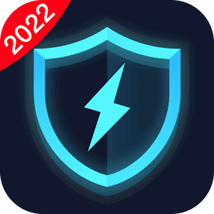 Nox Security v2.8.3 MOD APK (Premium Unlocked)