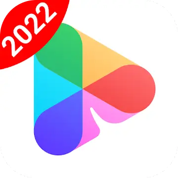 NoxLucky v2.7.8 APK + MOD (Premium Unlocked)