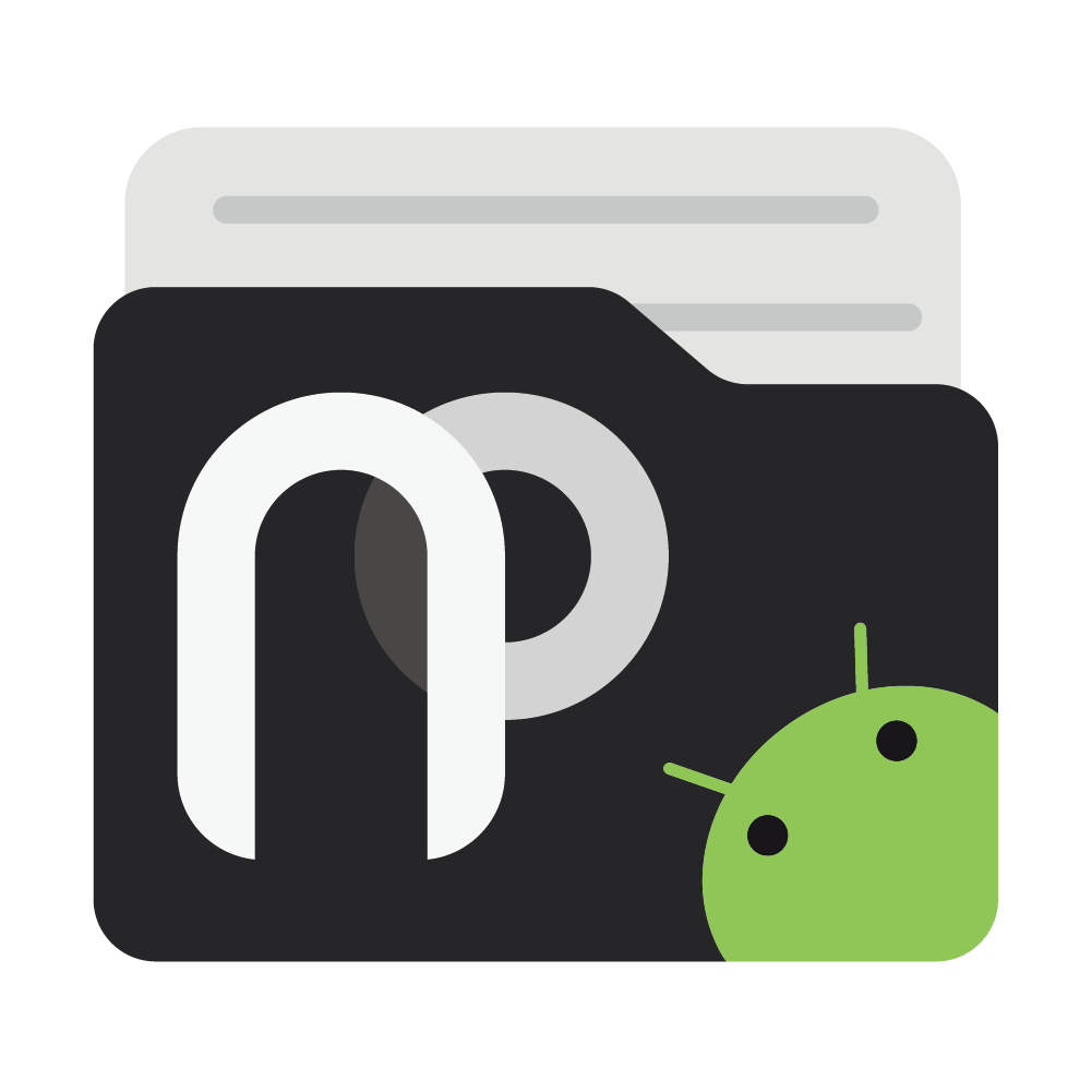 NP Manager v3.1.37 (Official)
