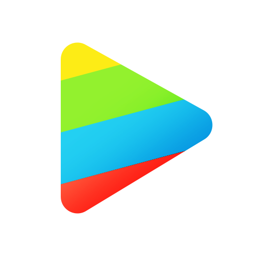 nPlayer v1.8.0.7_240308 APK (Full Version)