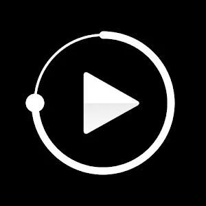 NRG Player music v2.3.10.6 MOD APK (Premium Unlocked)