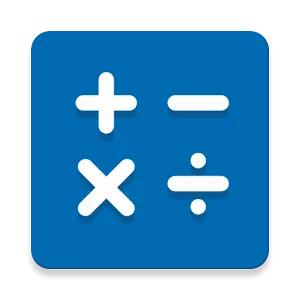 NT Calculator v3.9.2 APK (Full Version)