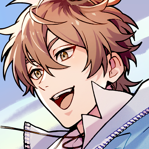 NU: Carnival - Bliss v4.0.2 MOD APK (Damage, Defense Multiplier)