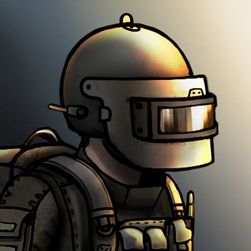Nuclear Day Survival v0.141.14 MOD APK (Unlimited Money, No Ads)