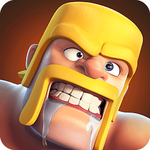 Null's Clash v14.555.9 MOD APK (Unlimited Resources)