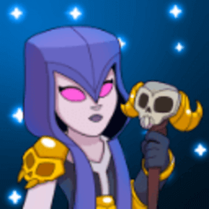 Null’s Royale v3.2729.1 MOD APK (Unlimited Resources)