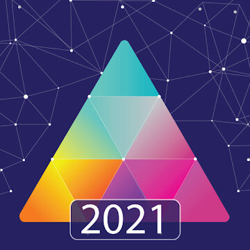 Numerology v3.4.4 APK + MOD (Premium Unlocked)
