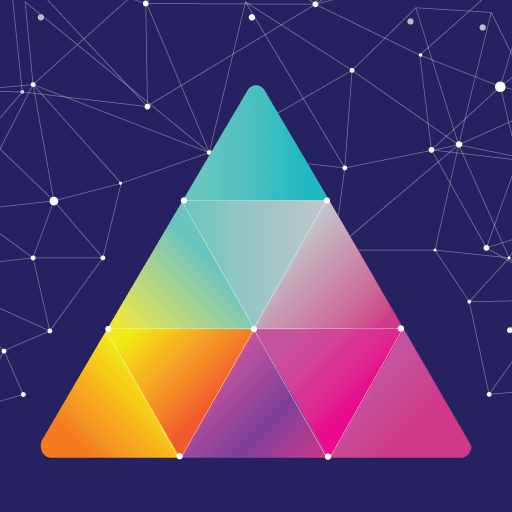 Numerology Rediscover Yourself v3.5.10 MOD APK (Premium Unlocked)