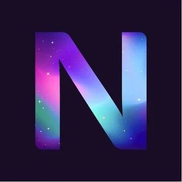 Numia: Astrology and Horoscope v2.2.12 APK + MOD (Premium Unlocked)