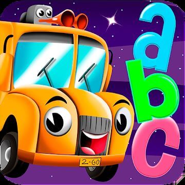 Nursery Rhymes For Kids v4.1.3 APK + MOD (Unlocked All Content)
