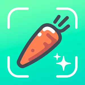 Nutrilio Food Tracker & Water v1.18.4 MOD APK (Premium Unlocked)