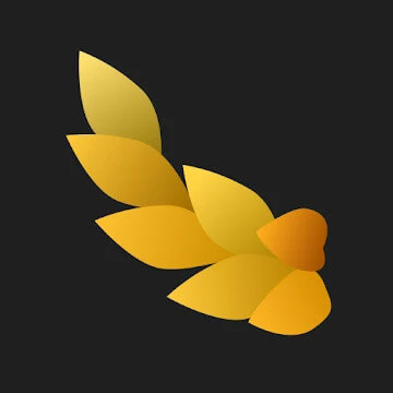 NYMF: Sensual Art Photos v1.5.4 APK + MOD (Premium)