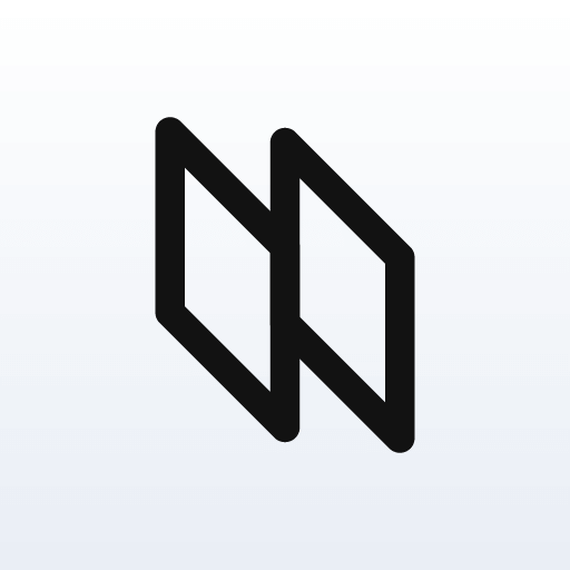 NYON DARK Icon Pack v1.5 APK (Patched)