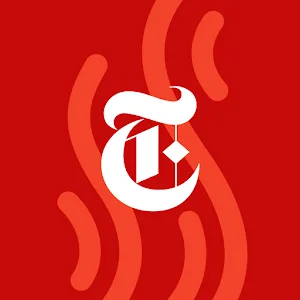 NYT Cooking v2.125.0 MOD APK (Premium Unlocked)