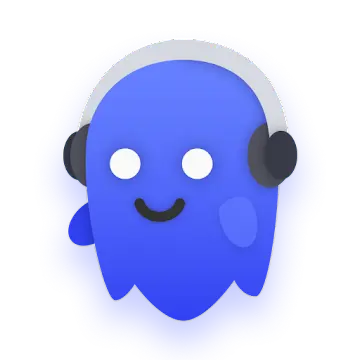 Nyx Music Player v2.8.1 APK + MOD (Pro Unlocked)