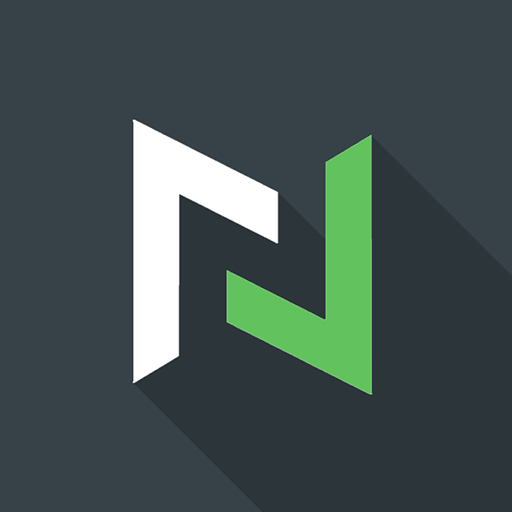 nzb360 v22.6.1 MOD APK (Pro Features Unlocked)