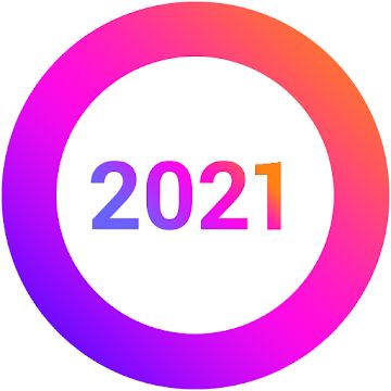 O Launcher v12.3 APK + MOD (Prime Unlocked)