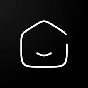 Oasis - Minimal App Launcher v5.5 MOD APK (Premium Unlocked)