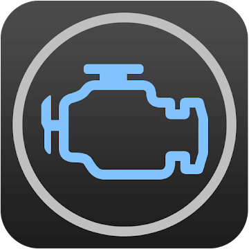 OBD Fusion v5.32.2 APK (Patched)