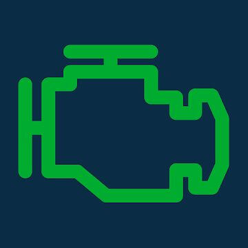 Obd Mary v1.242 MOD APK (Premium Unlocked)
