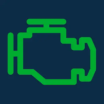 OBD Mary OBD2 v1.288 MOD APK (Premium Unlocked)