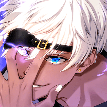 Obey Me! v8.1.13 MOD APK (Freeze Enemy/VIP Unlocked)