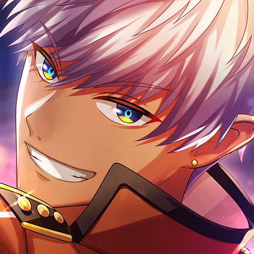Obey Me! Nightbringer v3.2.4 MOD APK (God Mode, Perfect Score)
