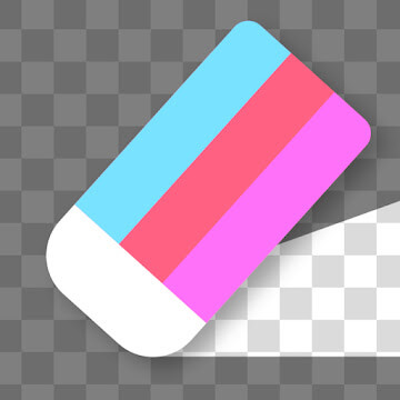Object Removal v1.6.1 APK + MOD (Premium Unlocked)