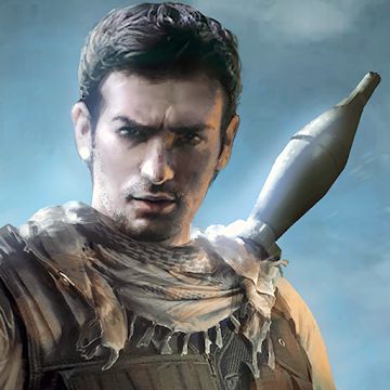 Occupation 2.5 v3.2.4 MOD APK (Unlimited Money, Ammo)